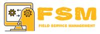 Field Service Management image 1